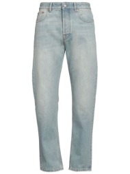 valentino garavani ...