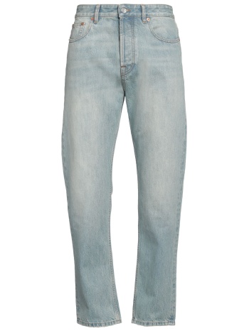 valentino garavani bottomwear τζιν