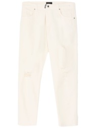 gaëlle paris bottomwear ...