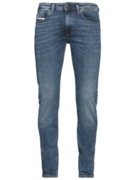 diesel bottomwear τζιν