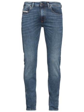 diesel bottomwear τζιν