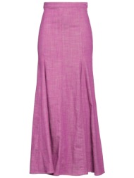 jijil bottomwear denim ...