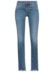 jacob cohёn bottomwear τζιν