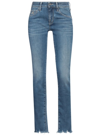 jacob cohёn bottomwear τζιν