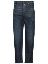 armani exchange bottomwear τζιν