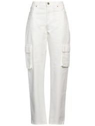 pinko bottomwear τζιν