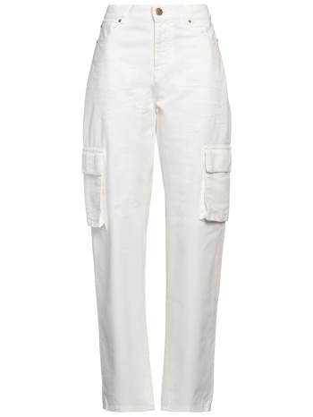 pinko bottomwear τζιν