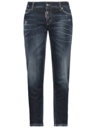 dsquared2 bottomwear τζιν