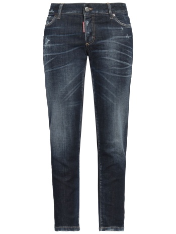 dsquared2 bottomwear τζιν