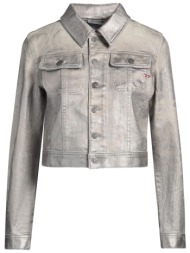 diesel παλτο & τζακετ ...