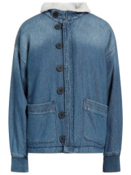 guess παλτο & τζακετ ...