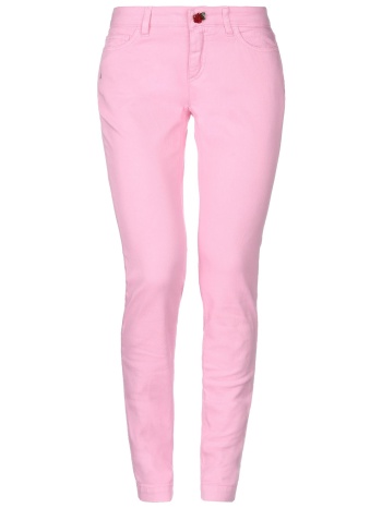 dolce&gabbana bottomwear τζιν