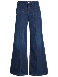 diesel bottomwear τζιν