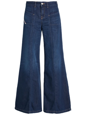 diesel bottomwear τζιν