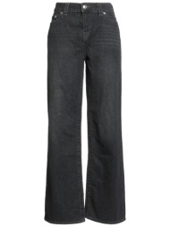 true religion bottomwear ...