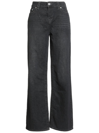 true religion bottomwear τζιν
