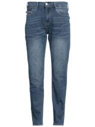 true religion bottomwear ...