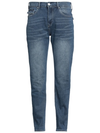 true religion bottomwear τζιν