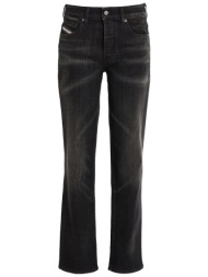 diesel bottomwear τζιν