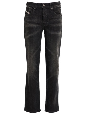 diesel bottomwear τζιν