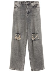 8pm bottomwear τζιν