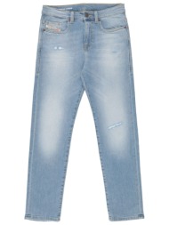 diesel bottomwear τζιν