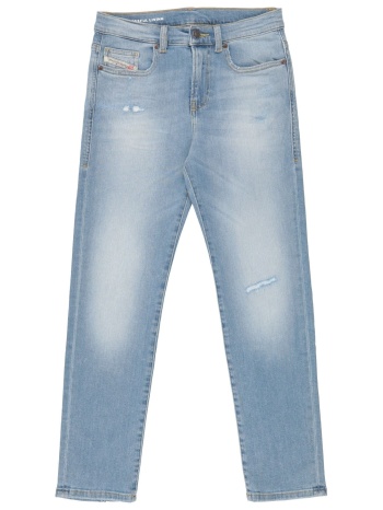 diesel bottomwear τζιν