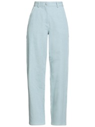 paul & joe bottomwear τζιν