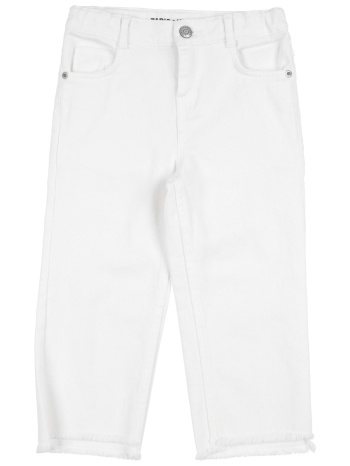 zadig&voltaire bottomwear τζιν