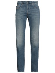 diesel bottomwear τζιν