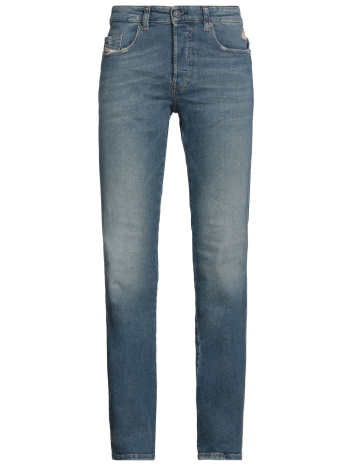 diesel bottomwear τζιν