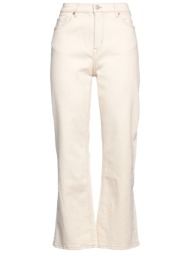 ps paul smith bottomwear ...