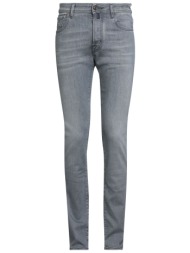 jacob cohёn bottomwear ...