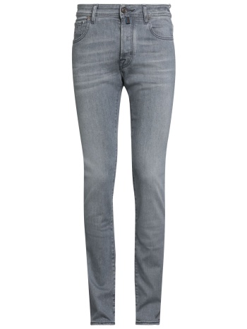 jacob cohёn bottomwear τζιν