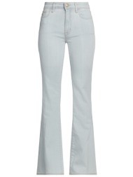 jacob cohёn bottomwear ...