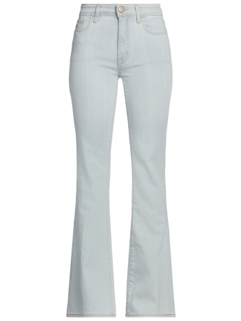 jacob cohёn bottomwear τζιν
