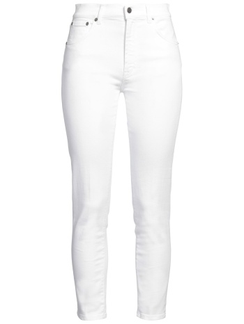 dondup bottomwear τζιν