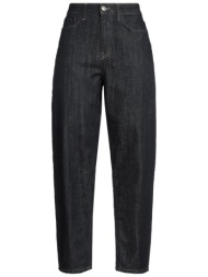 kaos jeans bottomwear τζιν