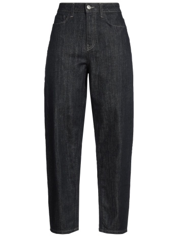 kaos jeans bottomwear τζιν