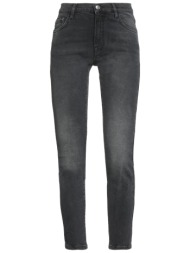 iceberg bottomwear τζιν