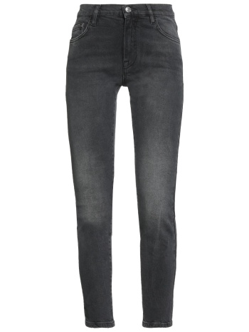 iceberg bottomwear τζιν