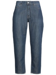 paolo pecora bottomwear τζιν