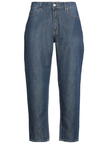 paolo pecora bottomwear τζιν