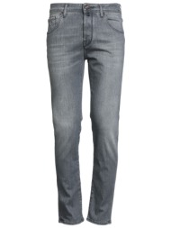 jacob cohёn bottomwear ...