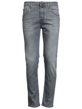 jacob cohёn bottomwear τζιν