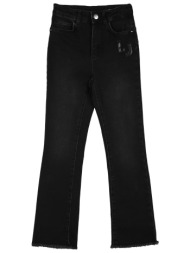 liu •jo bottomwear τζιν