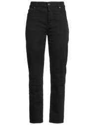 thinking mu bottomwear τζιν