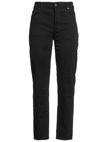 thinking mu bottomwear τζιν