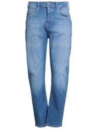 scotch & soda bottomwear τζιν