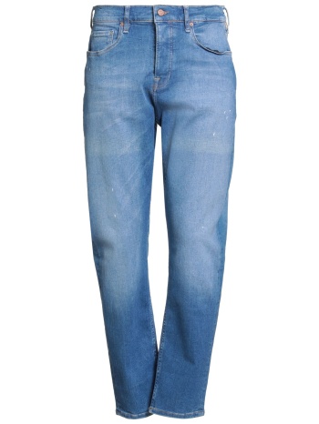 scotch & soda bottomwear τζιν